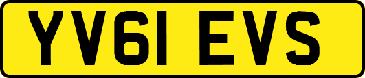 YV61EVS