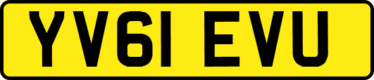 YV61EVU