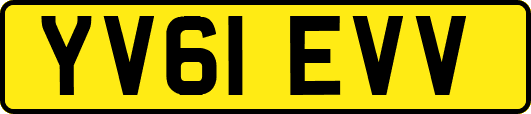 YV61EVV