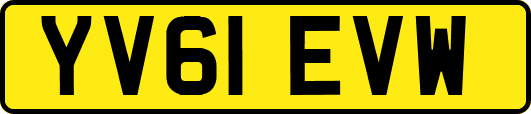 YV61EVW