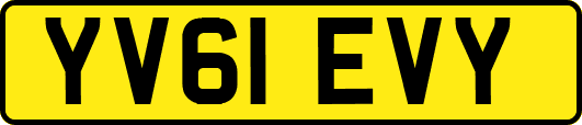 YV61EVY