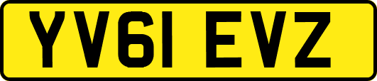 YV61EVZ