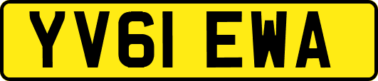 YV61EWA