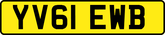 YV61EWB