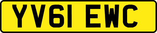 YV61EWC