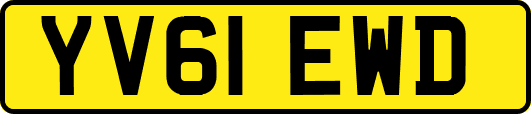 YV61EWD