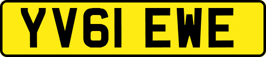 YV61EWE