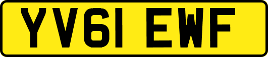 YV61EWF