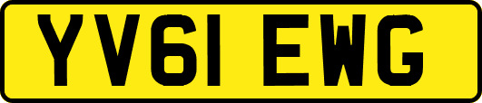 YV61EWG