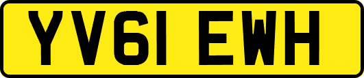 YV61EWH