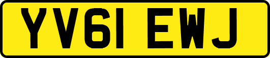 YV61EWJ