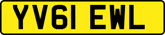 YV61EWL