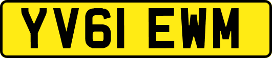 YV61EWM