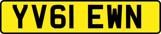 YV61EWN