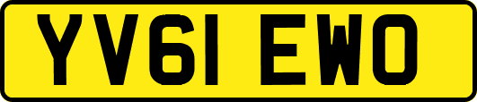 YV61EWO