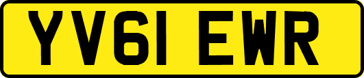 YV61EWR