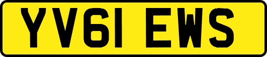 YV61EWS