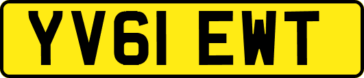 YV61EWT