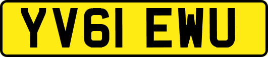 YV61EWU