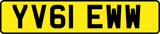 YV61EWW