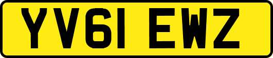 YV61EWZ