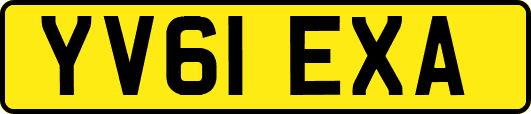 YV61EXA