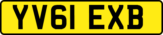 YV61EXB