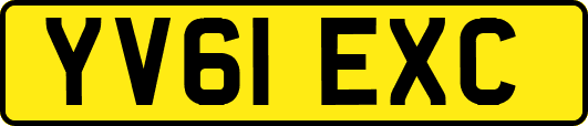 YV61EXC