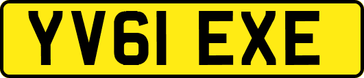 YV61EXE
