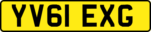 YV61EXG