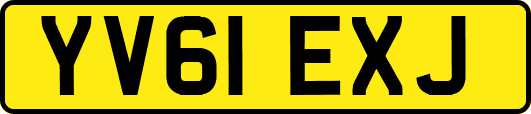 YV61EXJ
