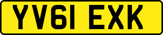 YV61EXK