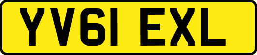 YV61EXL