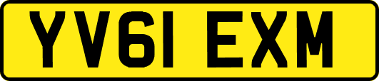 YV61EXM