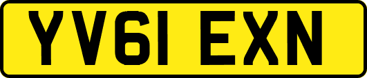 YV61EXN