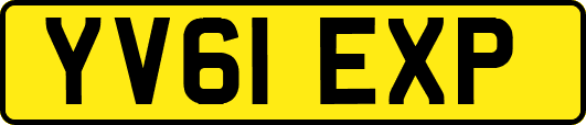 YV61EXP