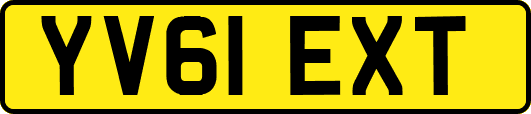 YV61EXT