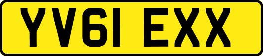 YV61EXX