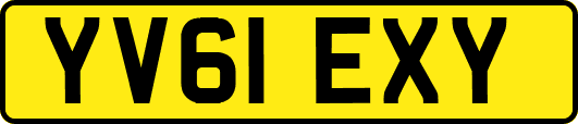 YV61EXY