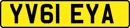YV61EYA