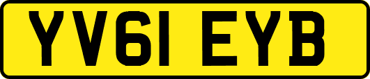 YV61EYB