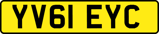 YV61EYC