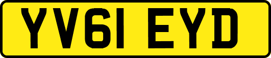 YV61EYD