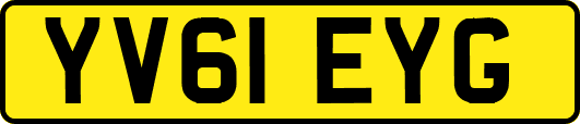 YV61EYG