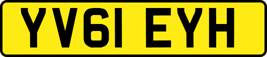 YV61EYH
