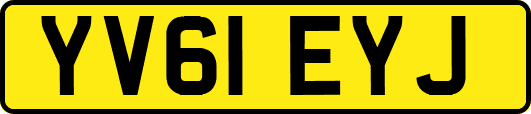 YV61EYJ