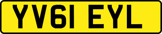 YV61EYL