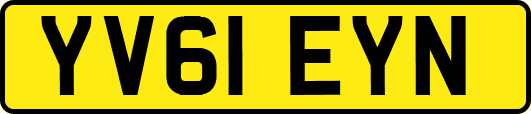 YV61EYN