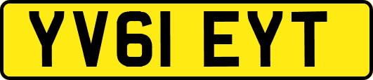 YV61EYT
