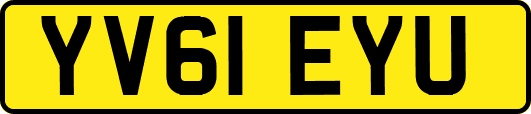 YV61EYU